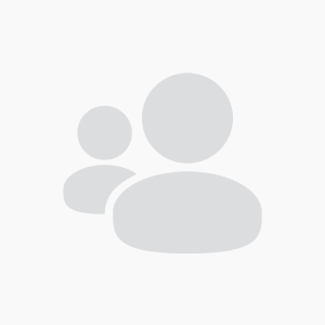 Group logo of How does OnlyFans compare to other creator platforms?