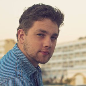 Profile photo of admin